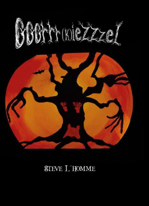 GGGRRR-k-ieZZZEL-boek-cover-9789082631814