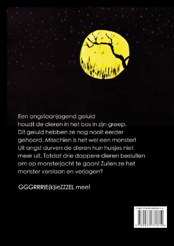 GGGRRR-k-ieZZZEL-flaptekst-9789082631814