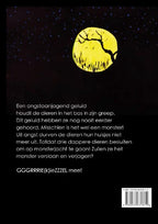 GGGRRR-k-ieZZZEL-flaptekst-9789082631814