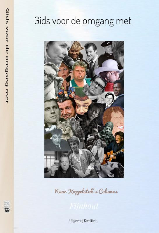 GIDS-VOOR-DE-OMGANG-MET-BN-ERS-boek-cover-9789090400211
