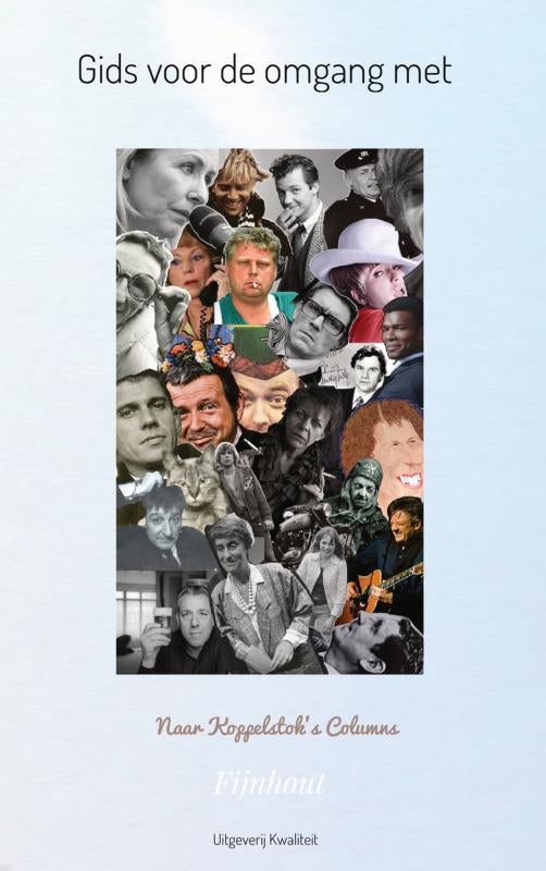 GIDS-VOOR-DE-OMGANG-MET-boek-cover-9789403792491