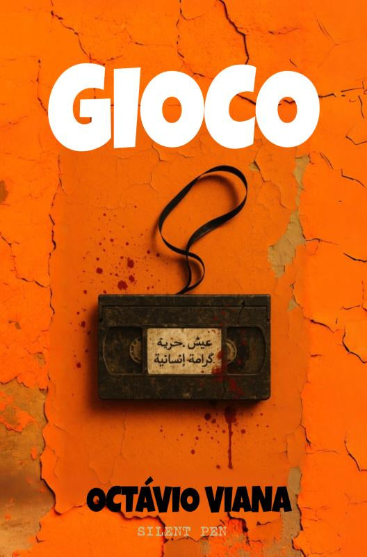 GIOCO-boek-cover-9789403803364
