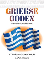 GRIEKSE-GODEN-boek-cover-9789465344850