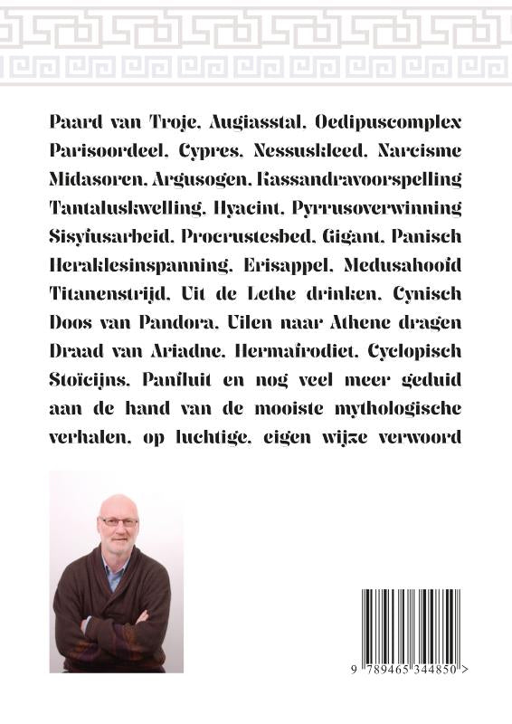 GRIEKSE-GODEN-flaptekst-9789465344850