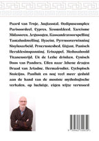 GRIEKSE-GODEN-flaptekst-9789465344850