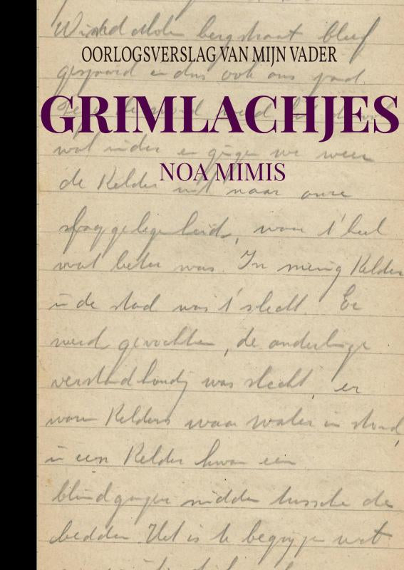 GRIMLACHJES-boek-cover-9789403793016