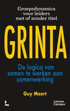 GRINTA-De-logica-van-samen-werken-aan-samenwerking-boek-cover-9789059961548