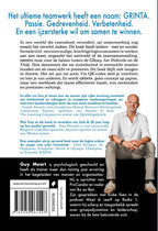 GRINTA-De-logica-van-samen-werken-aan-samenwerking-flaptekst-9789059961548