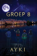 GROEP-8-boek-cover-9789083566702