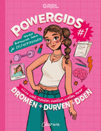 GRRL-Powergids-1-boek-cover-9789083444123