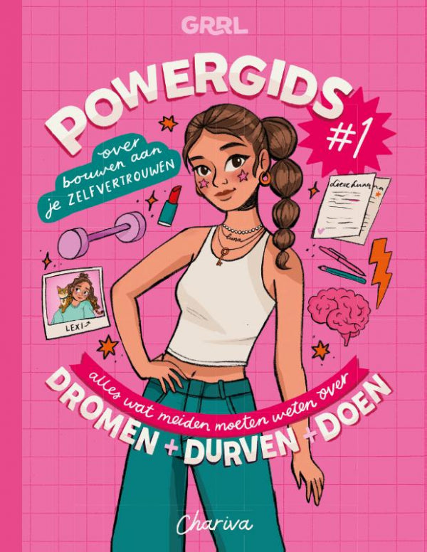 GRRL-Powergids-1-boek-cover-9789083444123