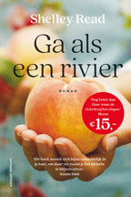 Ga-als-een-rivier-boek-cover-9789021048352
