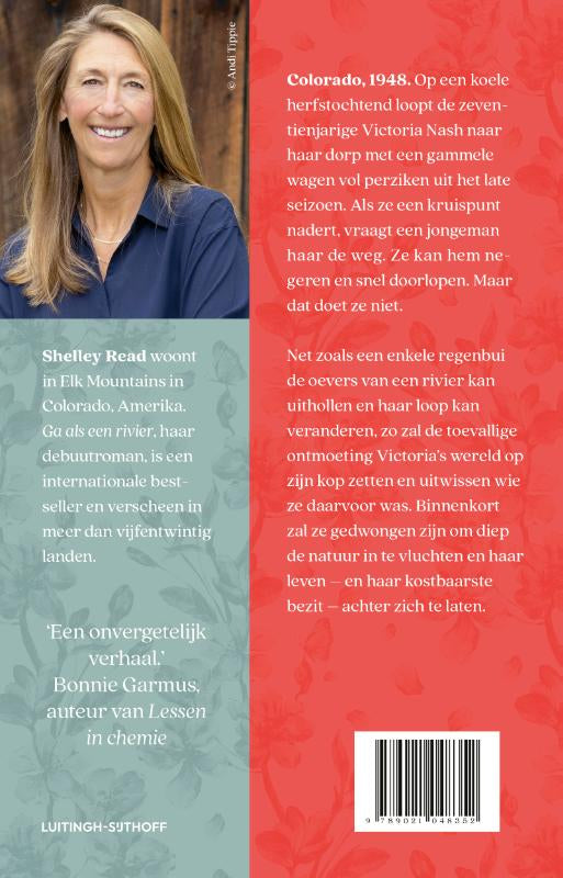 Ga-als-een-rivier-flaptekst-9789021048352