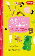 Ga-je-echt-stuiteren-van-suiker-boek-cover-9789464043341