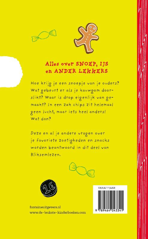 Ga-je-echt-stuiteren-van-suiker-flaptekst-9789464043341