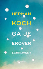 Ga-je-erover-schrijven-boek-cover-9789026364631