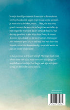 Ga-je-erover-schrijven-flaptekst-9789026364631