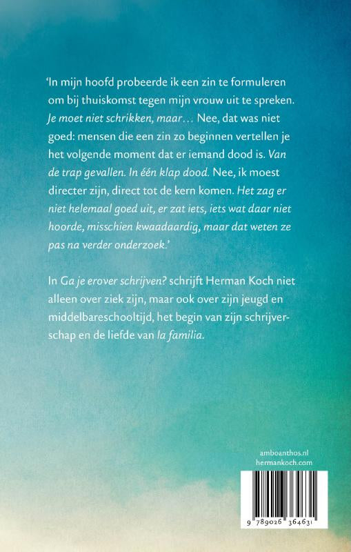 Ga-je-erover-schrijven-flaptekst-9789026370526