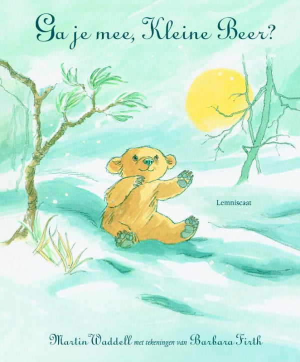 Ga-je-mee-Kleine-Beer-boek-cover-9789047710349