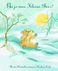 Ga-je-mee-Kleine-Beer-boek-cover-9789047710349