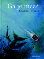 Ga-je-mee-boek-cover-9789056372880