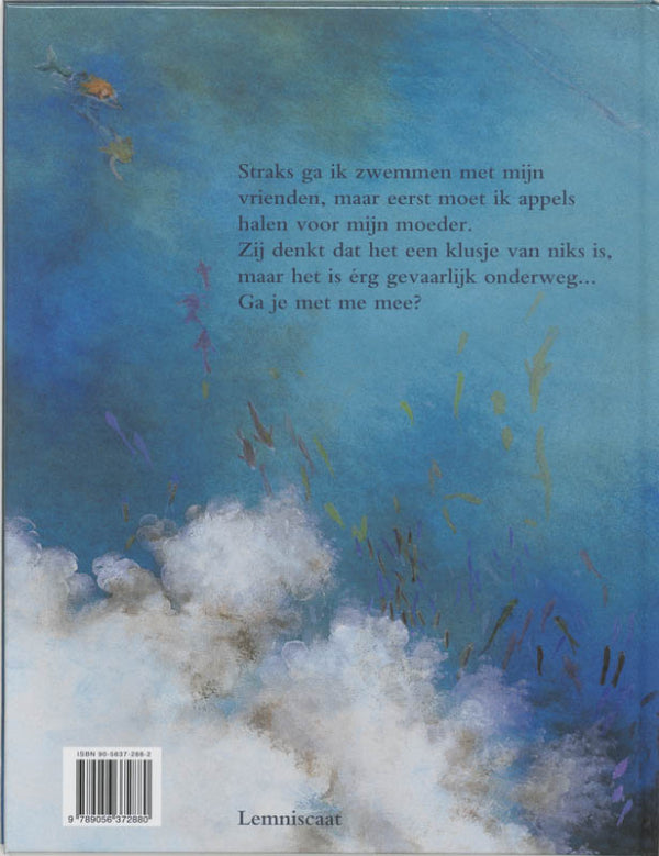 Ga-je-mee-flaptekst-9789056372880