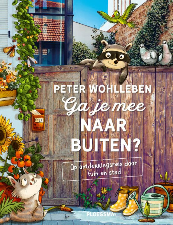 Ga-je-mee-naar-buiten-boek-cover-9789021687483