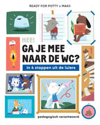 Ga-je-mee-naar-de-WC-boek-cover-9789083394008