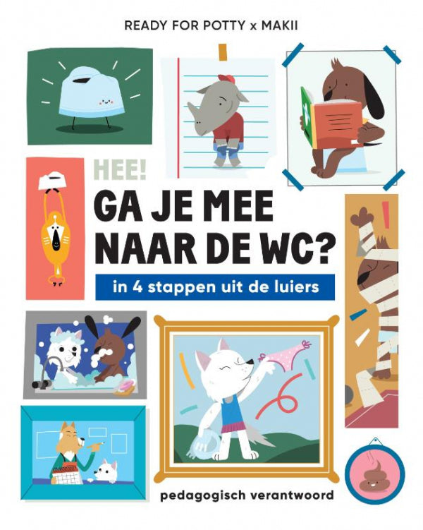 Ga-je-mee-naar-de-WC-boek-cover-9789083394008