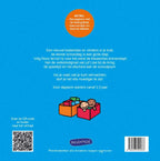 Ga-je-mee-naar-school-flaptekst-9789493540033