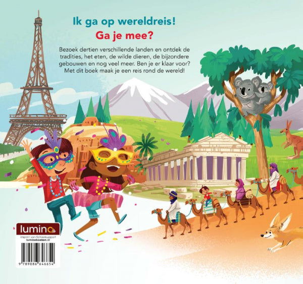 Ga-je-mee-op-wereldreis-flaptekst-9789086646654