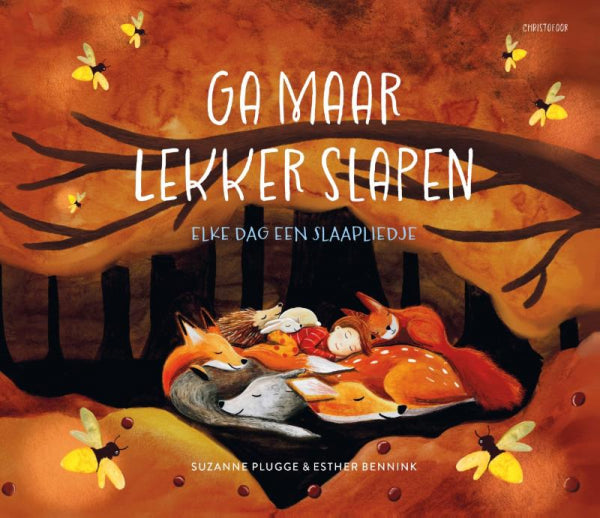 Ga-maar-lekker-slapen-boek-cover-9789060389843