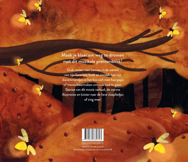 Ga-maar-lekker-slapen-flaptekst-9789060389843