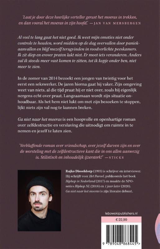 Ga-niet-naar-het-moeras-flaptekst-9789048868445