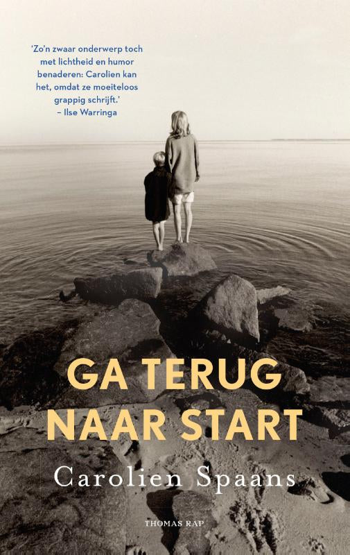 Ga-terug-naar-start-boek-cover-9789400412781
