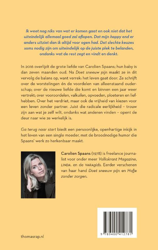 Ga-terug-naar-start-flaptekst-9789400412781