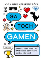 Ga-toch-gamen-boek-cover-9789461266675