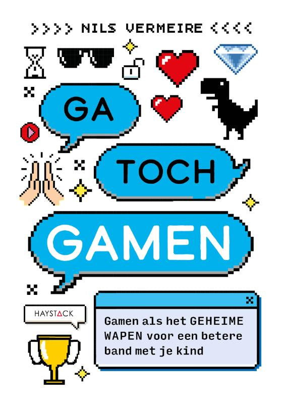 Ga-toch-gamen-boek-cover-9789461266675