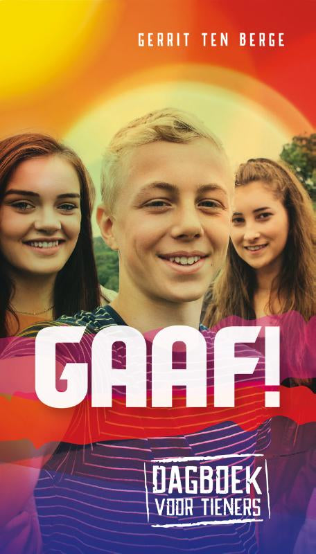 Gaaf-boek-cover-9789026622649