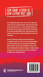 Gaaf-flaptekst-9789026622649