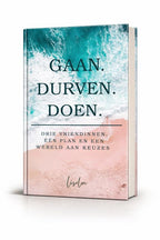 Gaan-Durven-Doen-boek-cover-9789083676425