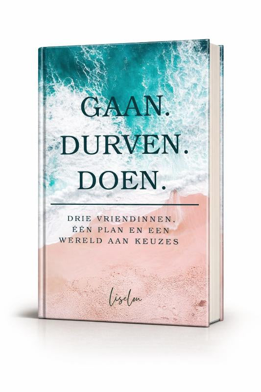 Gaan-Durven-Doen-boek-cover-9789083676425