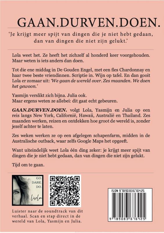 Gaan-Durven-Doen-flaptekst-9789083676425