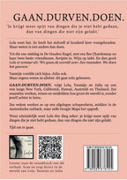 Gaan-Durven-Doen-flaptekst-9789083676425