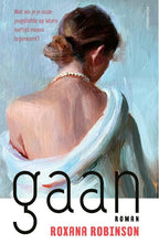 Gaan-boek-cover-9789025476847