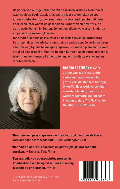 Gaan-flaptekst-9789025476847