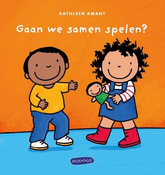 Gaan-we-samen-spelen-boek-cover-9789493540026