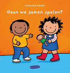 Gaan-we-samen-spelen-boek-cover-9789493540026