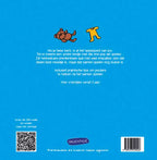 Gaan-we-samen-spelen-flaptekst-9789493540026