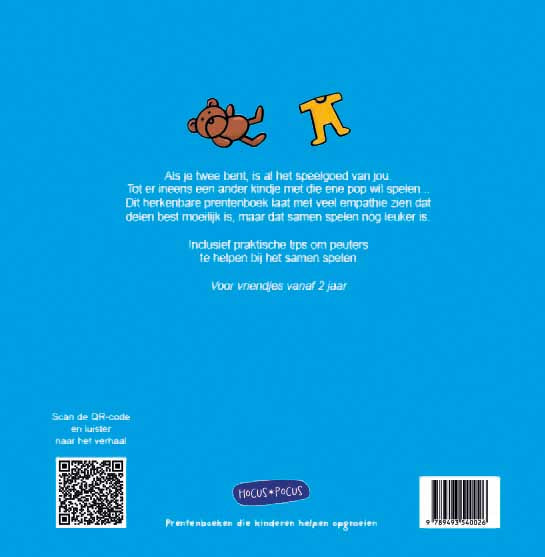 Gaan-we-samen-spelen-flaptekst-9789493540026